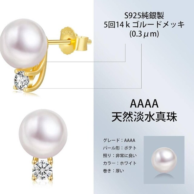 sAX@Wp[@WRjA@S[h@Vo[925@AM[  ANZT[/v 