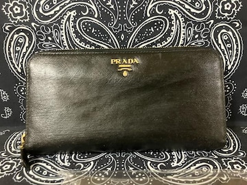 PRADA v_@z@Eht@Xi[@OpS@TtBA[mU[@S[h ubN