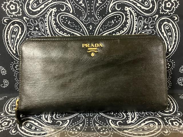 PRADA v_@z@Eht@Xi[@OpS@TtBA[mU[@S[h ubN   uh 