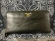 PRADA v_@z@Eht@Xi[@OpS@TtBA[mU[@S[h ubN