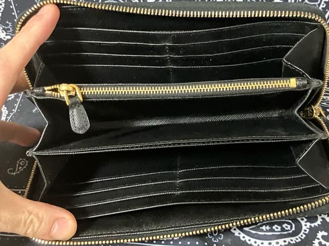 PRADA v_@z@Eht@Xi[@OpS@TtBA[mU[@S[h ubN  uh 