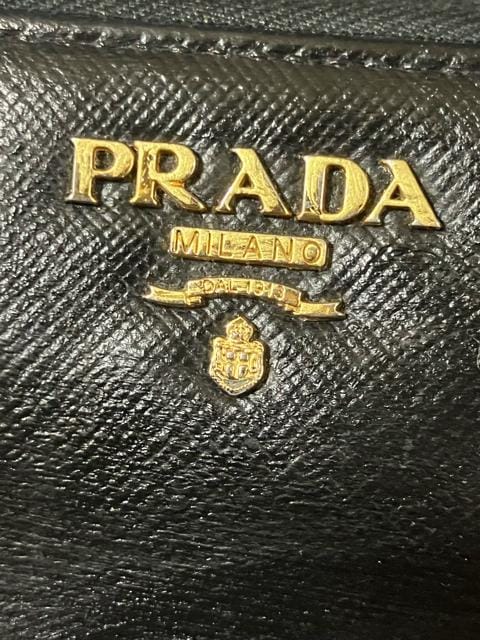 PRADA v_@z@Eht@Xi[@OpS@TtBA[mU[@S[h ubN  uh 