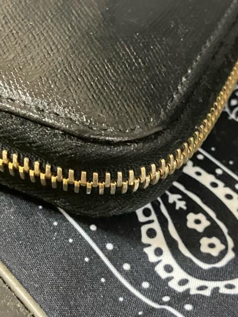 PRADA v_@z@Eht@Xi[@OpS@TtBA[mU[@S[h ubN  uh 