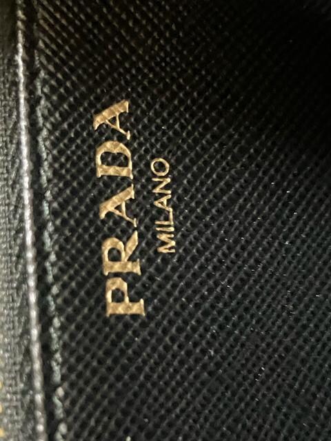 PRADA v_@z@Eht@Xi[@OpS@TtBA[mU[@S[h ubN  uh 