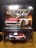 ★ホットウィールELITE64★Pandem DUTSUN 280ZX★未開封品★