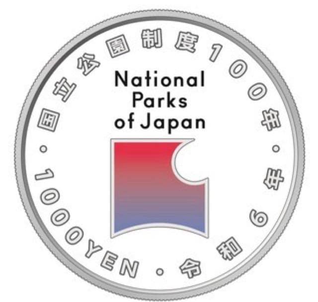 x100NLO⃁_uэ]pv  zr[ 