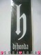 ydj hondaz.޲Ɂ̨ٽï