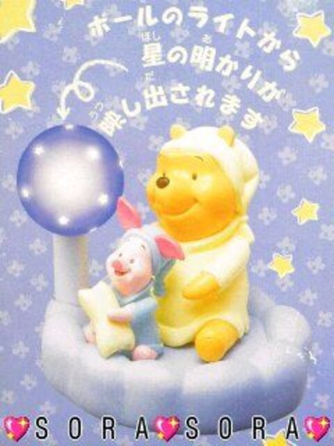 fBYj[yv[z{[̃Cg琯 X^[_XgCg 