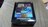 yVigzVYA[NX OCG fBV BOX