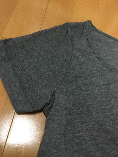 i TVc傫TCY