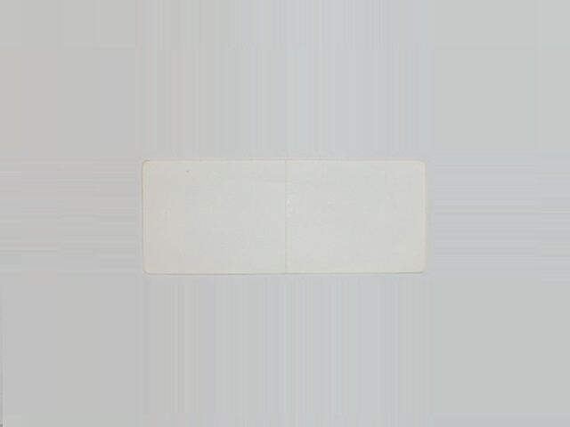 ʓy̎ԋ V[ XebJ[ Vi gpi  zr[ 