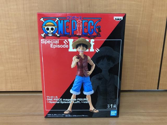 s[X magazine FIGURE vol.1 L[.D.tB S1   Aj/R~bN/LN^[ 