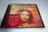 [EqThe Miseducation Of Lauryn Hill(A)2270~