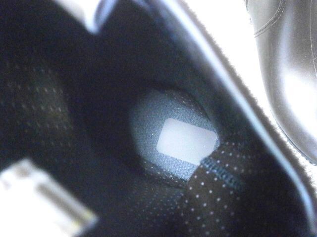 C Cu[c Õi fB[X L  t@bV 