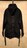 新品KMRiiケムリ Snow Field JKT 2