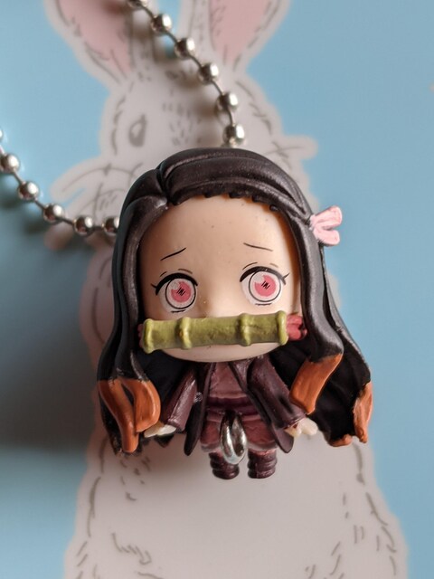 Sł̐n ܂ Ȃ ܂ DZbg ̂ Ji ˂ ɔV P  Aj/R~bN/LN^[ 