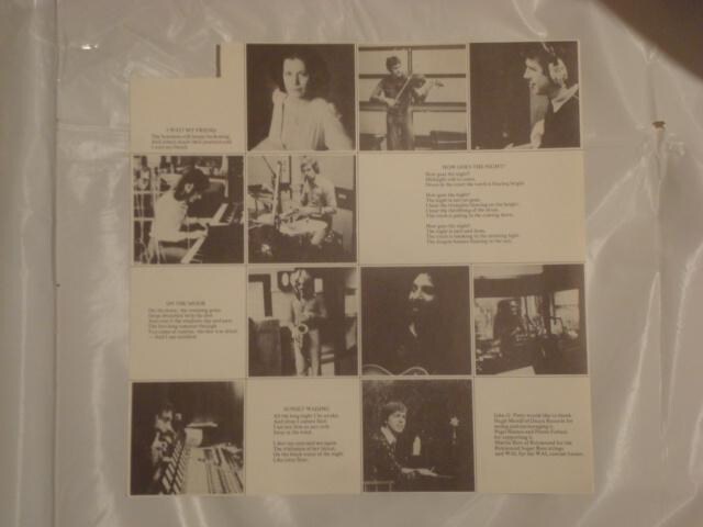 TZbgEEFCfBOiSUNSET WADINGj / W G y[iJOHN G. PERRYj@ѕtLP  CD/DVD/rfI 