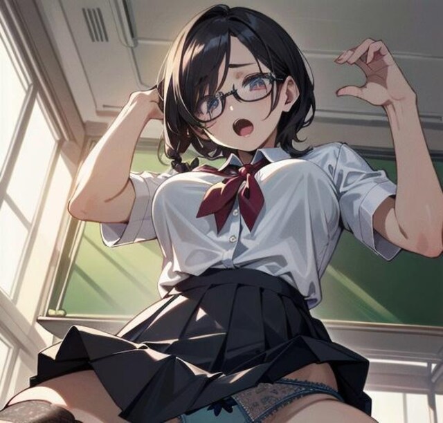 83 AI Girls IWi RXv A[g A4|X^[ 掿A 3D+1T[rX  Aj/R~bN/LN^[ 