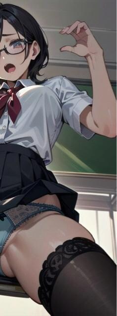 83 AI Girls IWi RXv A[g A4|X^[ 掿A 3D+1T[rX  Aj/R~bN/LN^[ 