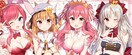 l ώς̂肨ArtWorks E`P ̂肨! ώς̂肨 \[VS