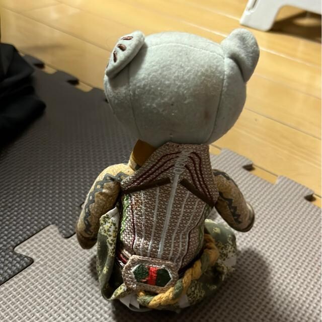 ÁyCILOclGziʂ  {/G 