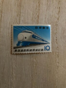 LO؎uCVJʋLOv10~  1964N101
