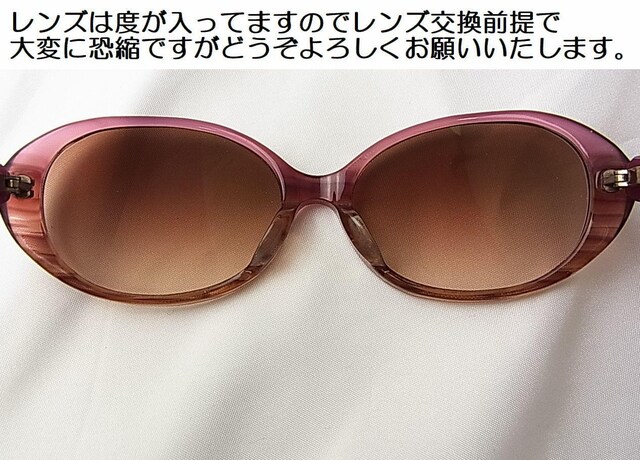 500~X^KiWX`A[g@x@󂠂@TOX@