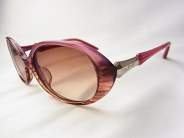 500~X^KiWX`A[g@x@󂠂@TOX@