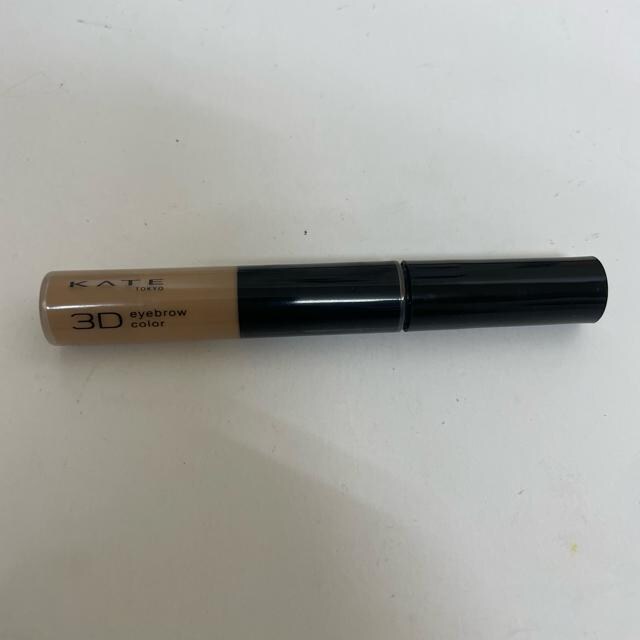 ؎ KATE(PCg) RcACuEJ[N BR-2   uh 