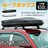 [t{bNX 450L ԍ fATChI[v J