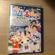 NHKƂ t@~[RT[g (ڂ)̑ڂ@bNh@DVD