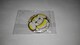 |P@ʃobW@psb`@|PZ^[@@SN@|PbgX^[@|PZ@Pokemon Center