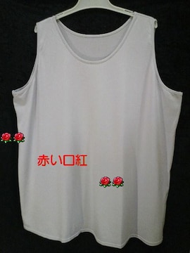 10Lށ`傫size炳祂Ђ襲Űݸįײĸڰ