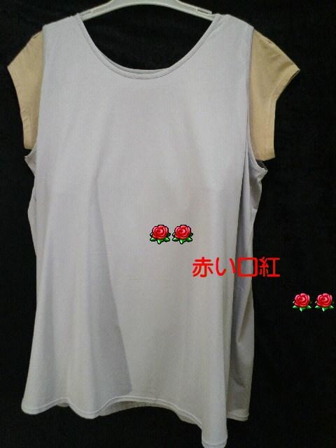 10LTCY`傫size炳EЂECi[^NgbvCgO[  t@bV 