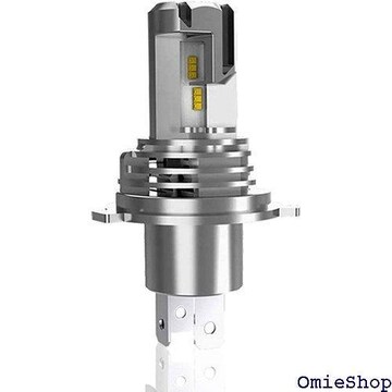 oCN led h4 wbhCg oCNpledC LEDou ߘaŐV 1 H4 1Zbg 280