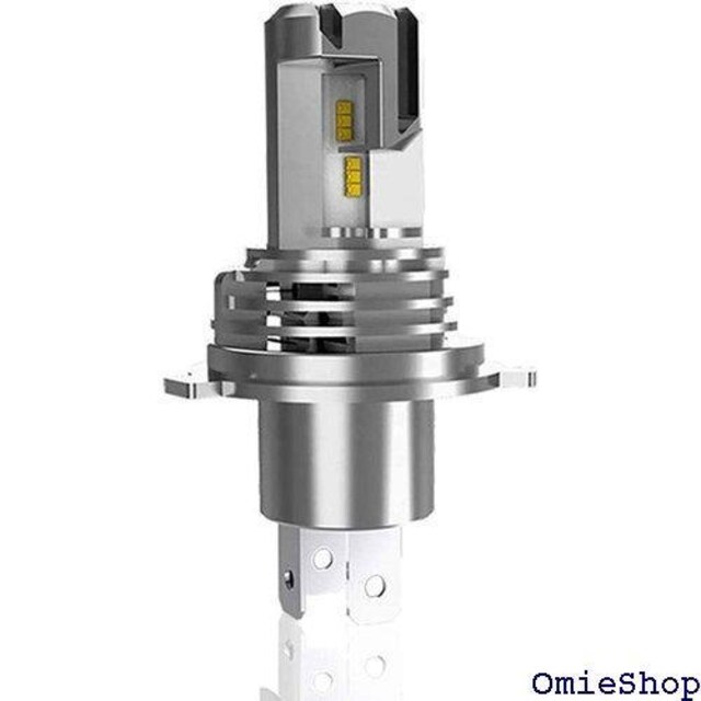 oCN led h4 wbhCg oCNpledC LEDou ߘaŐV 1 H4 1Zbg 280  /oCN
