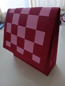 A{bNXi`R[gj