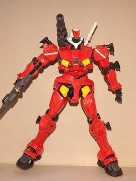 HG1/144 KLm@Cg^Cv@i