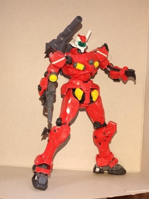 HG1/144 KLm@Cg^Cv@i  zr[ 