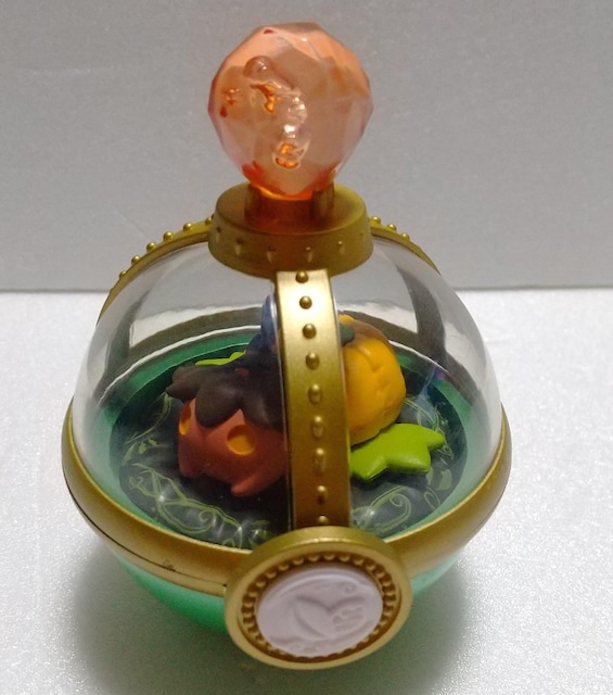 |PbgX^[@Dreaming Case4 Lovely midnight hoursy4.oPb`z   