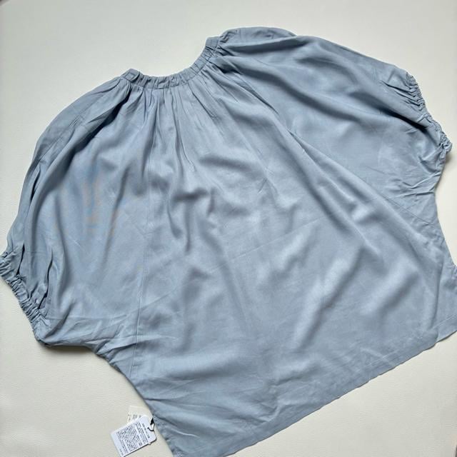 Vi傫TCYlh}uEXu[FML[lbN  t@bV 