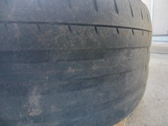 245/35R20 ă^CAA~Zbg  /oCN