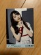 AKB48 쌴@A肪Ƃ@ʐ^