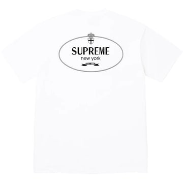 Supreme TVc L 24AW 24FW v_D