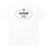 Supreme Tシャツ L 24AW 24FW プラダ好きに