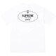 Supreme TVc L 24AW 24FW v_D