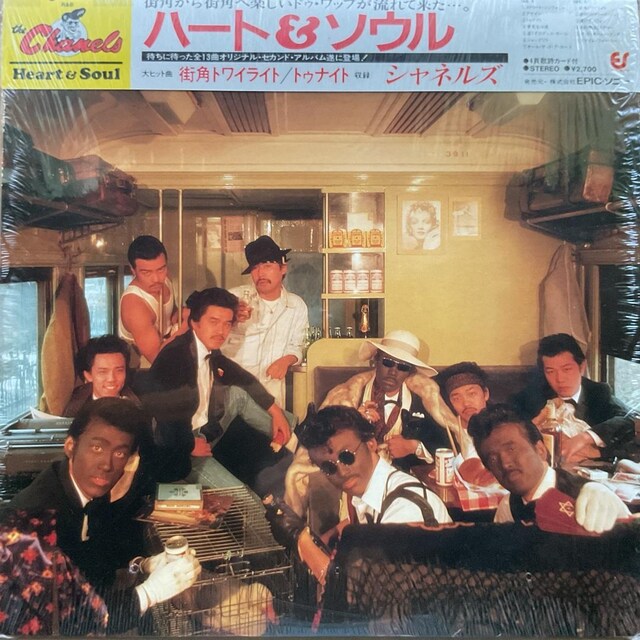 VlY / n[g\E   CD/DVD/rfI 