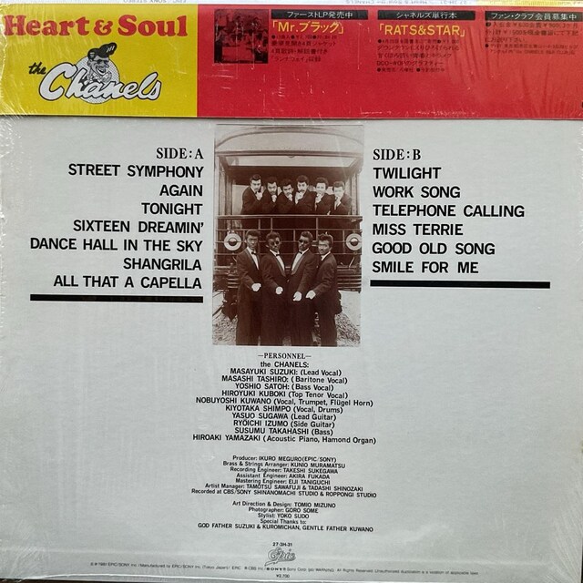 VlY / n[g\E  CD/DVD/rfI 