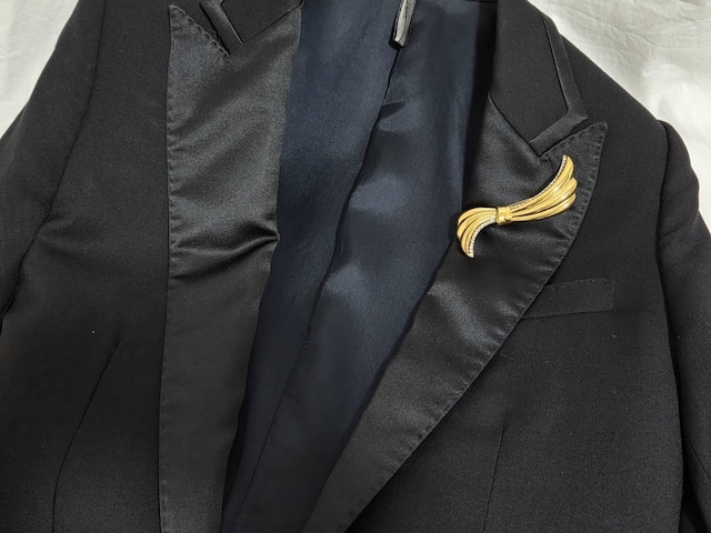 K A CT[ YSL NVbNWG[ { u[` rW[Xg[ GNXg[WLsobW  uh 