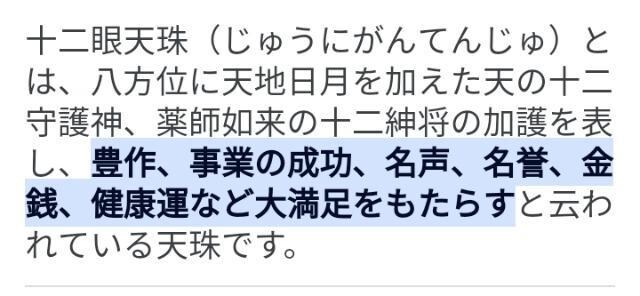 u@^@\񕧊ᐯCV@VmE  CeA/Ct 
